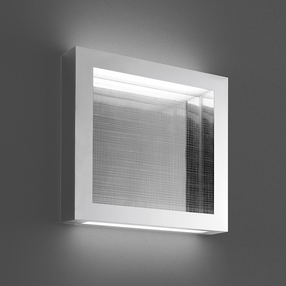 Altrove 600 Wall/ceiling LED