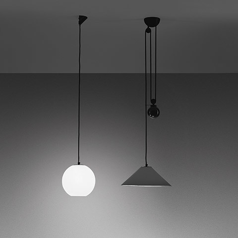 Artemide - Products