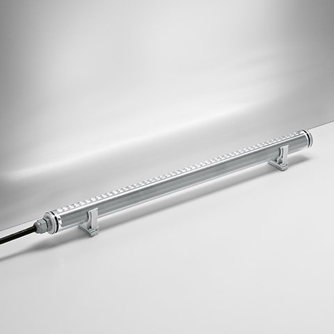 Artemide - Products