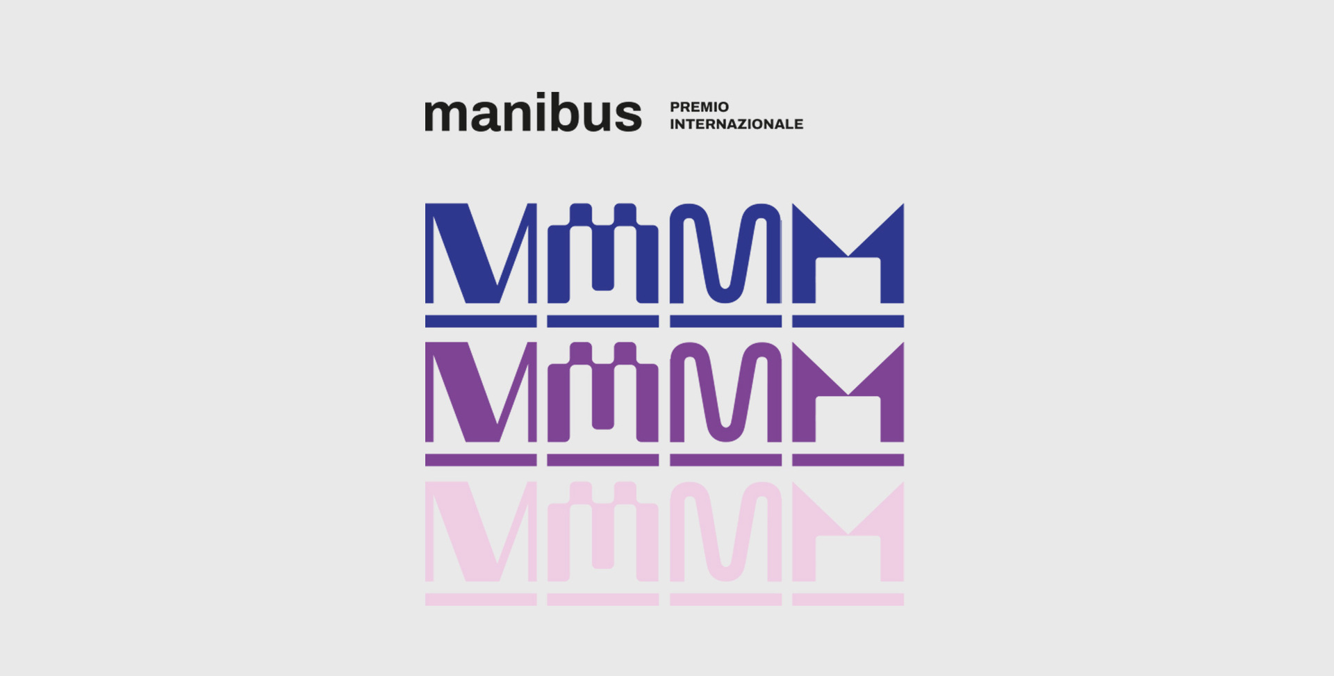 MANIBUS Award Poster