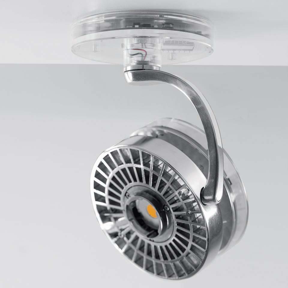 Cata Ceiling Tunable White