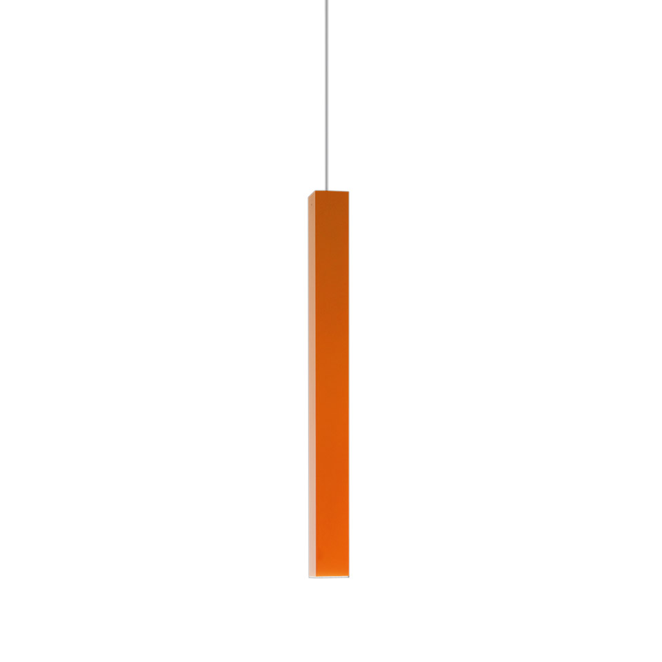 Miyako 55 suspension - Orange