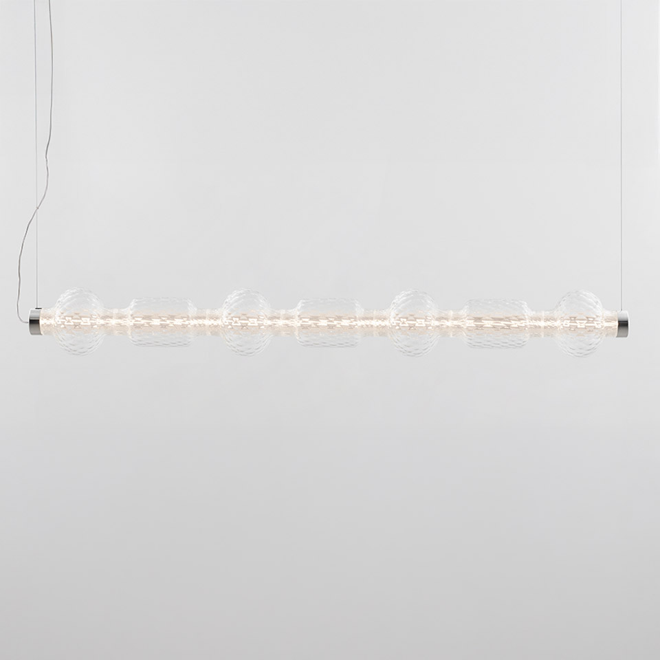 Alambicco 165 - Horizontal - 3000K