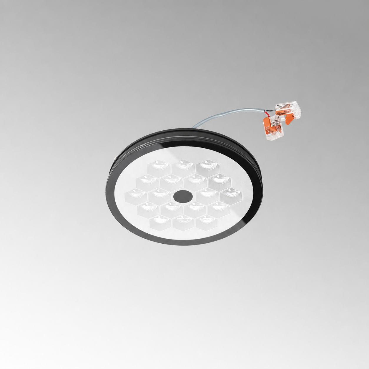 Helgoland IP44 - 90 - Light Engine - 2700K - 28° - White