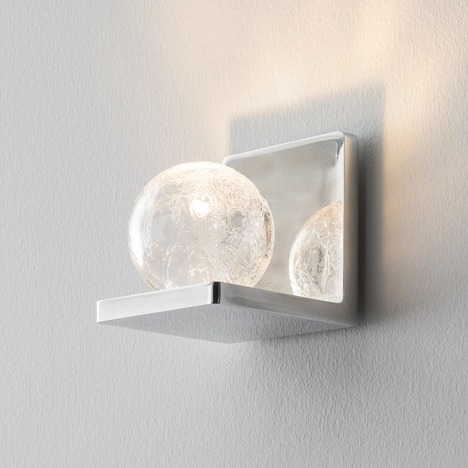 Ulrich L und Diotima - 2700K - Mirror