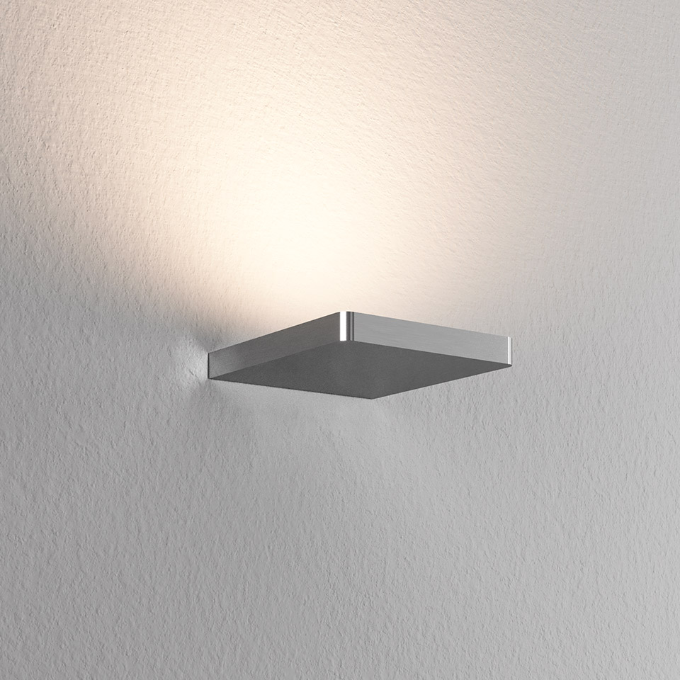 Ulrich - 2700K - Mirror