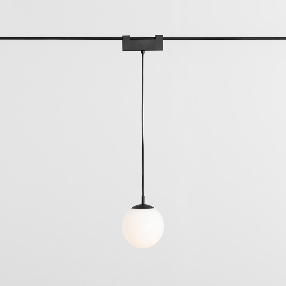 Funivia Outdoor - Sphere 14