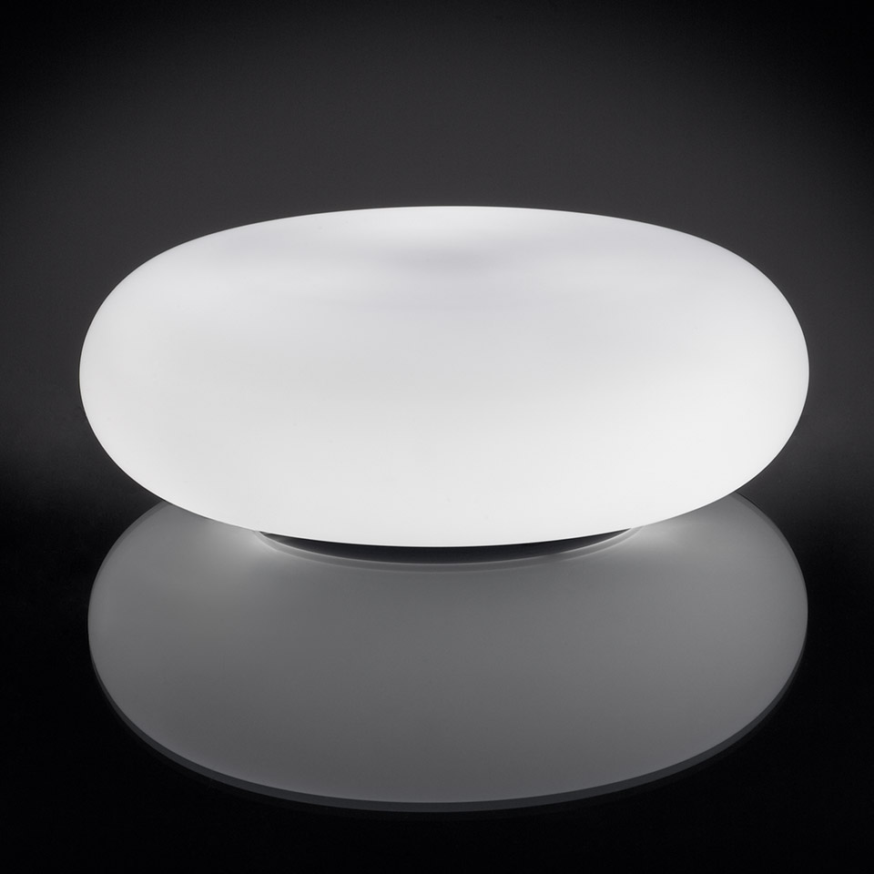 Itka 50 Table 