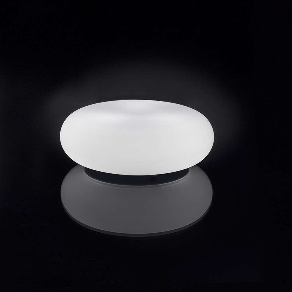 Itka 20 Table