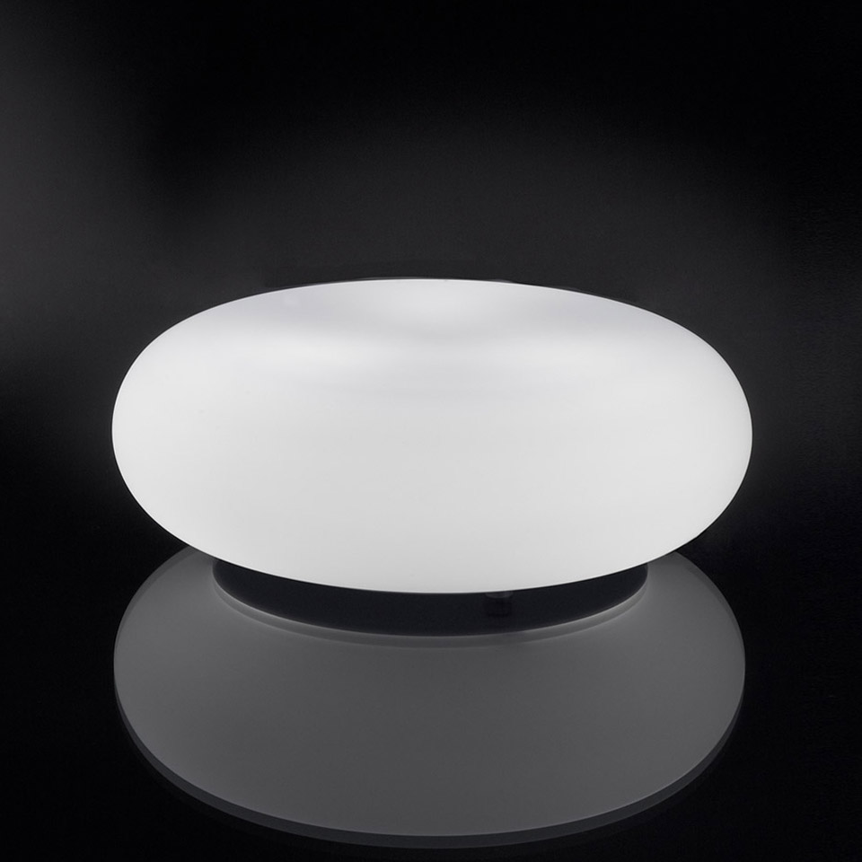 Itka 35 Table 