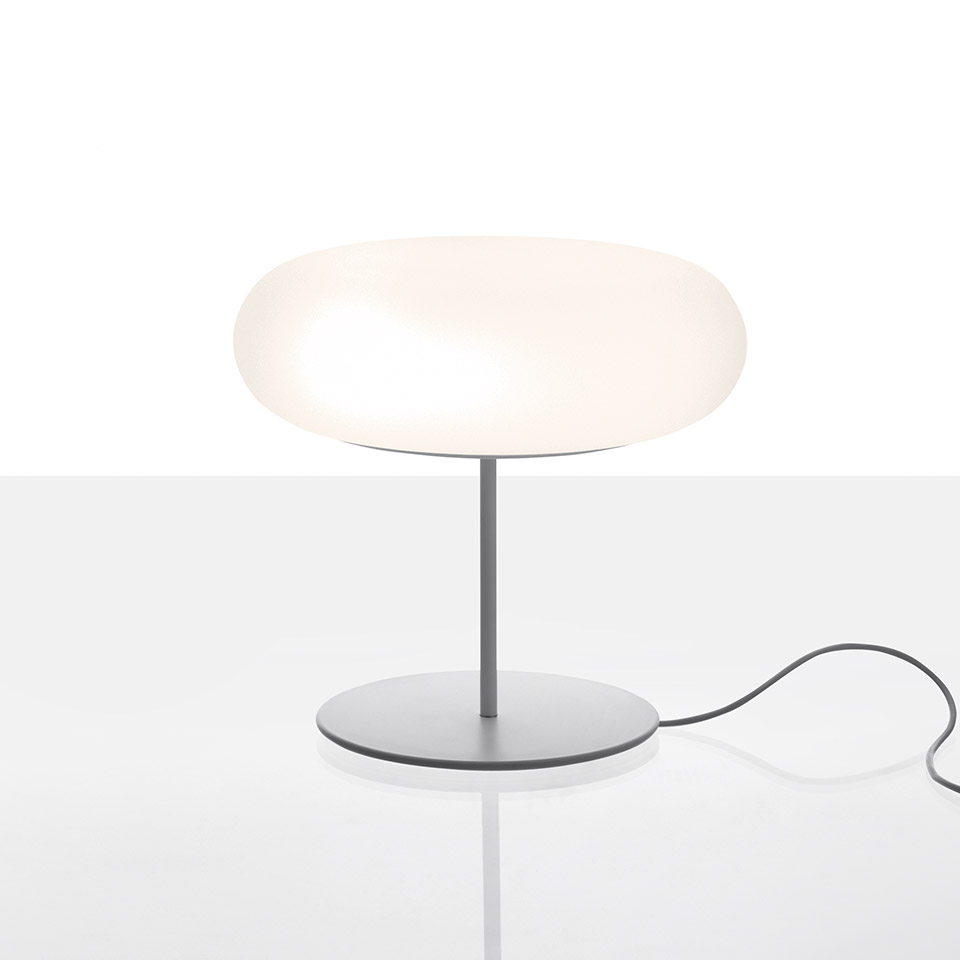 Itka 35 Table Stem