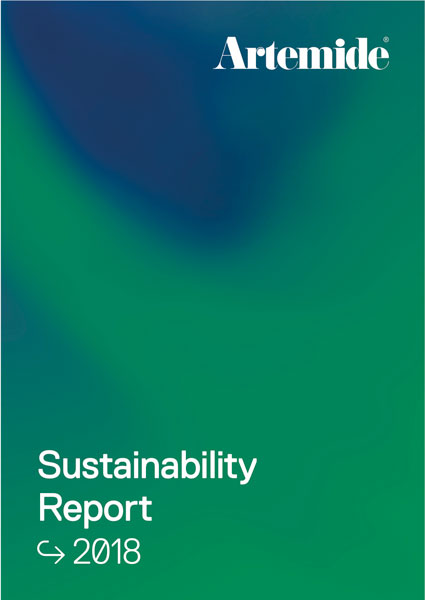 sustainability report image