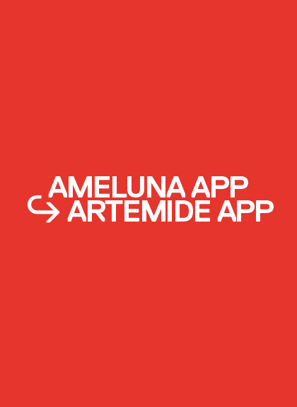 Ameluna App