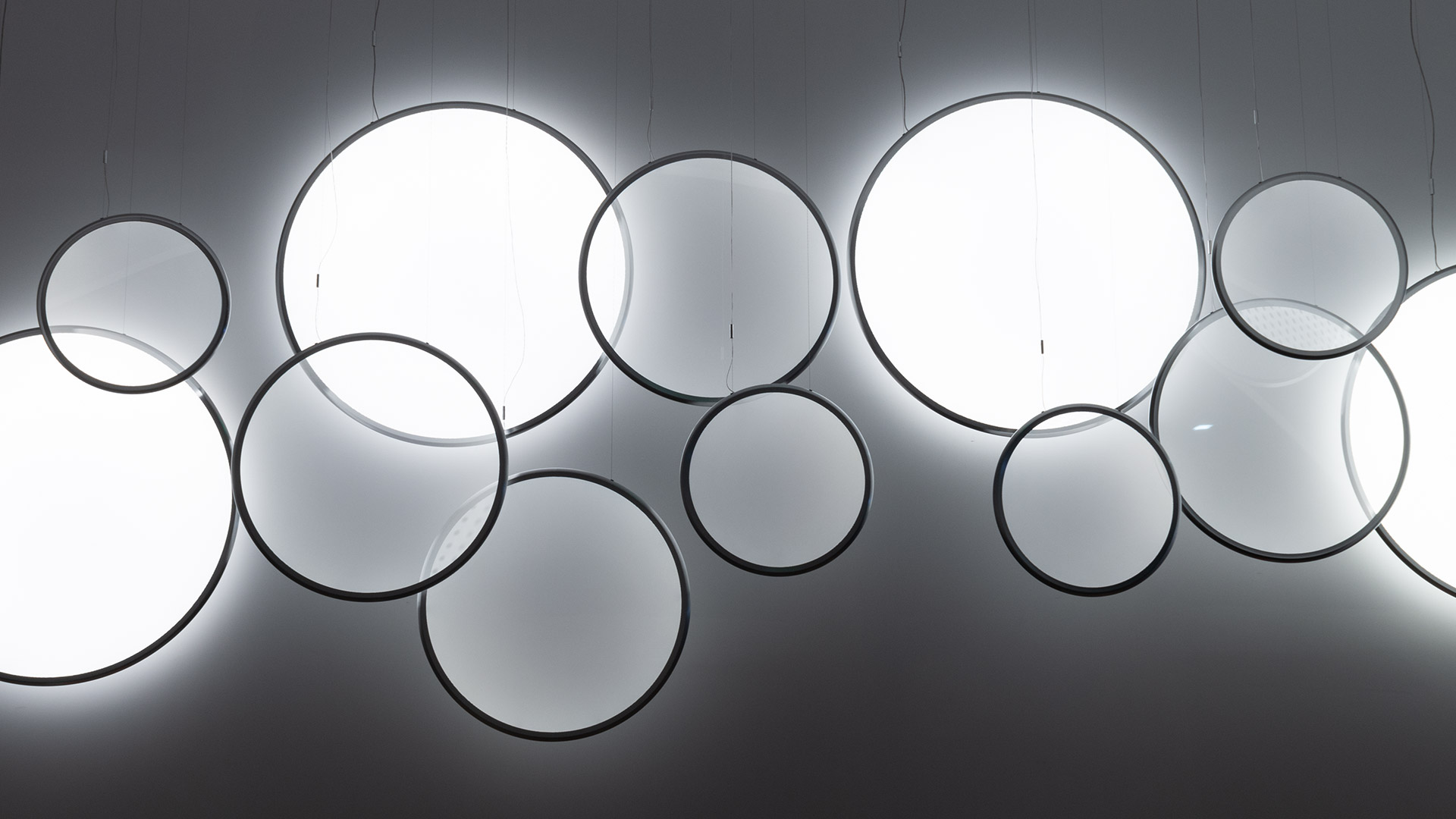 Artemide Products