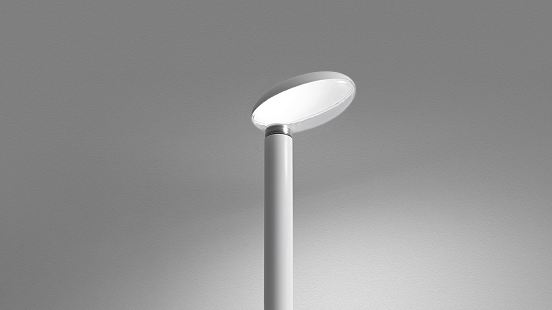Artemide - Poto