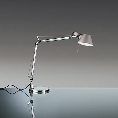 Artemide -